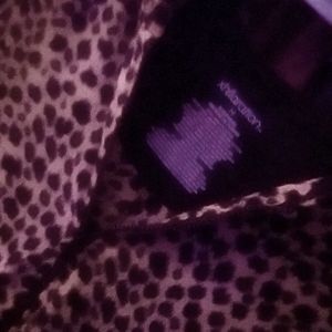Pajamas